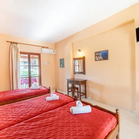 Minore Studio 3 *